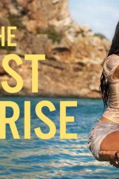 مشاهدة فيلم The Last Sunrise 2026 مترجم HD