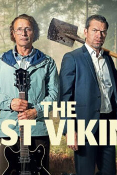 مشاهدة فيلم The Last Viking 2025 مترجم HD