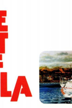 مشاهدة فيلم The Last of Sheila 1973 مترجم HD