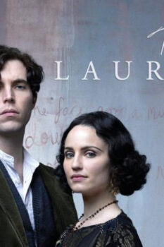 مشاهدة فيلم The Laureate 2021 مترجم HD