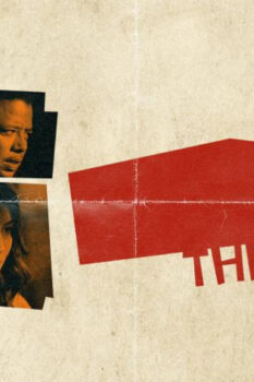 مشاهدة فيلم The Ledge 2011 مترجم HD