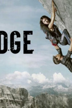 مشاهدة فيلم The Ledge 2022 مترجم HD