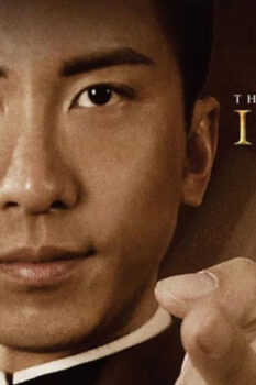 مشاهدة فيلم The Legend Is Born: Ip Man 2010 مترجم HD