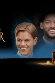 مشاهدة فيلم The Legend of Bagger Vance 2000 مترجم HD