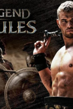 مشاهدة فيلم The Legend of Hercules 2014 مترجم HD