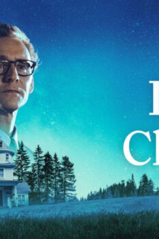 مشاهدة فيلم The Life of Chuck 2024 مترجم HD