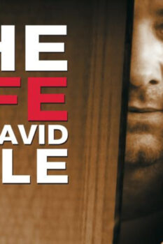 مشاهدة فيلم The Life of David Gale 2003 مترجم HD