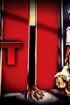 مشاهدة فيلم The Lift 1983 مترجم HD