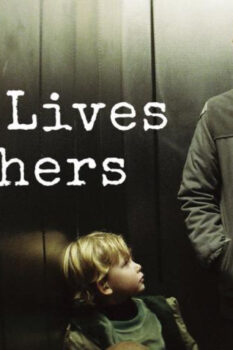 مشاهدة فيلم The Lives of Others 2006 مترجم HD