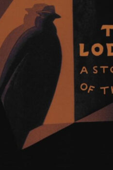 مشاهدة فيلم The Lodger: A Story of the London Fog 1927 مترجم HD