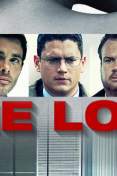 مشاهدة فيلم The Loft 2014 مترجم HD