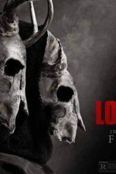 مشاهدة فيلم The Long Night 2022 مترجم HD