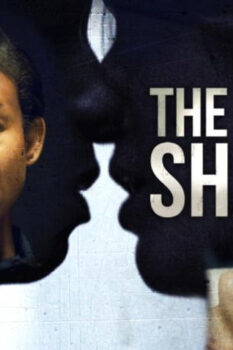 مشاهدة فيلم The Long Shadow 2019 مترجم HD