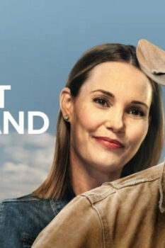 مشاهدة فيلم The Lost Husband 2020 مترجم HD