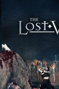 مشاهدة فيلم The Lost Viking 2018 مترجم HD