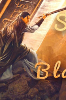 مشاهدة فيلم The Mad Sword 2021 مترجم HD