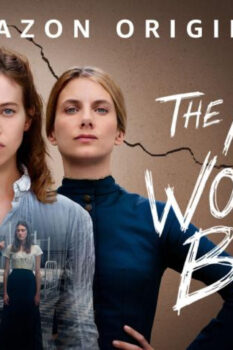 مشاهدة فيلم The Mad Women’s Ball 2021 مترجم HD