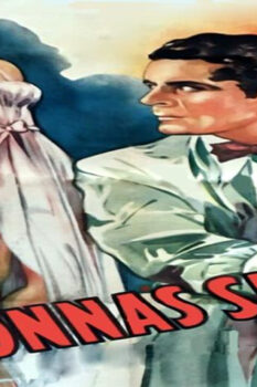 مشاهدة فيلم The Madonna’s Secret 1946 مترجم HD