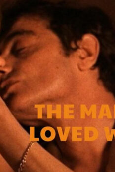 مشاهدة فيلم The Man Who Loved Women 1977 مترجم HD