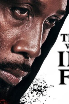 مشاهدة فيلم The Man with the Iron Fists 2 2015 مترجم HD