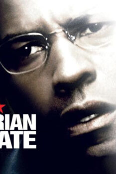 مشاهدة فيلم The Manchurian Candidate 2004 مترجم HD