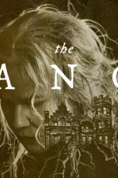 مشاهدة فيلم The Manor 2021 مترجم HD