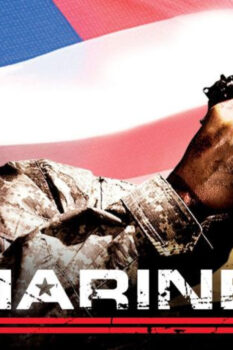 مشاهدة فيلم The Marine 2 2009 مترجم HD