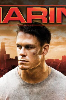 مشاهدة فيلم The Marine 2006 مترجم HD