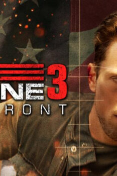 مشاهدة فيلم The Marine 3: Homefront 2013 مترجم HD