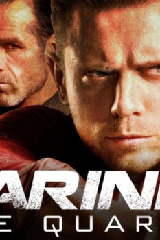 مشاهدة فيلم The Marine 6: Close Quarters 2018 مترجم HD
