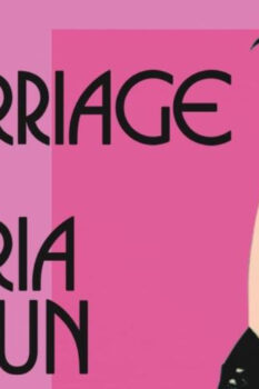 مشاهدة فيلم The Marriage of Maria Braun 1979 مترجم HD