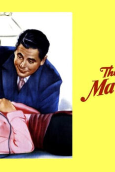 مشاهدة فيلم The Mating of Millie 1948 مترجم HD