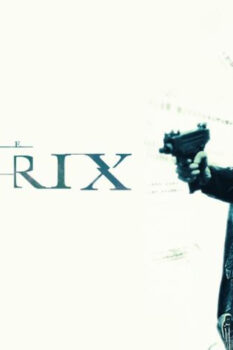 مشاهدة فيلم The Matrix 1999 مترجم HD