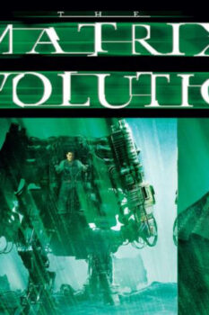مشاهدة فيلم The Matrix Revolutions 2003 مترجم HD