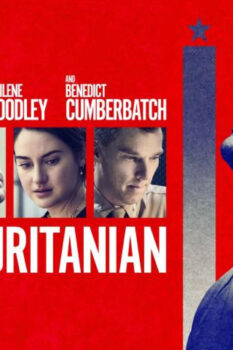 مشاهدة فيلم The Mauritanian 2021 مترجم HD
