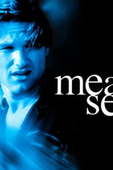 مسلسل The Mean