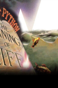 مشاهدة فيلم The Meaning of Life 1983 مترجم HD