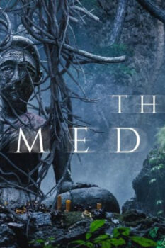 مشاهدة فيلم The Medium 2021 مترجم HD