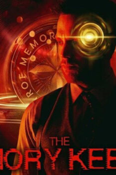 مشاهدة فيلم The Memory Keeper 2025 مترجم HD