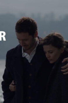 مشاهدة فيلم The Memory of Water 2015 مترجم HD