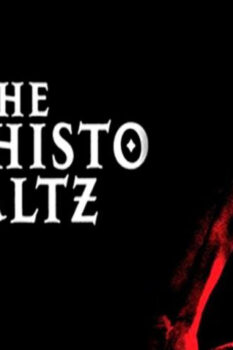 مشاهدة فيلم The Mephisto Waltz 1971 مترجم HD
