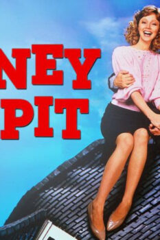 مشاهدة فيلم The Money Pit 1986 مترجم HD