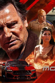 مشاهدة فيلم The Mongoose 2026 مترجم HD