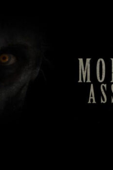 مشاهدة فيلم The Mortuary Assistant 2026 مترجم HD
