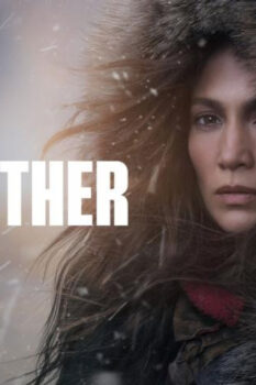 مشاهدة فيلم The Mother 2023 مترجم HD