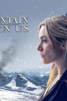 مشاهدة فيلم The Mountain Between Us 2017 مترجم HD