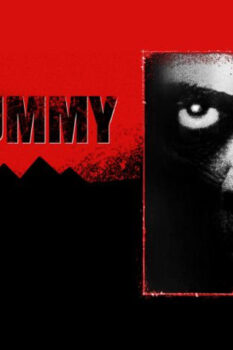 مشاهدة فيلم The Mummy 1932 مترجم HD