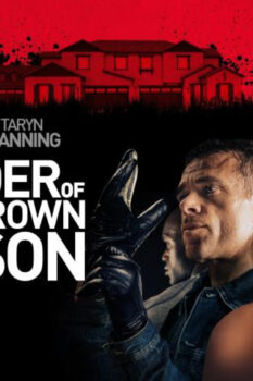 مشاهدة فيلم The Murder of Nicole Brown Simpson 2019 مترجم HD