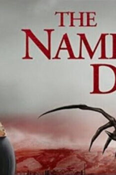 مشاهدة فيلم The Nameless Days 2022 مترجم HD
