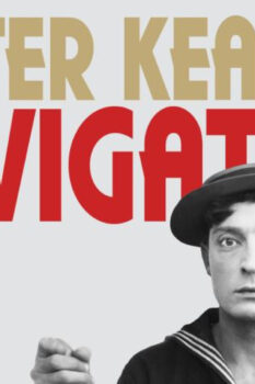 مشاهدة فيلم The Navigator 1924 مترجم HD
